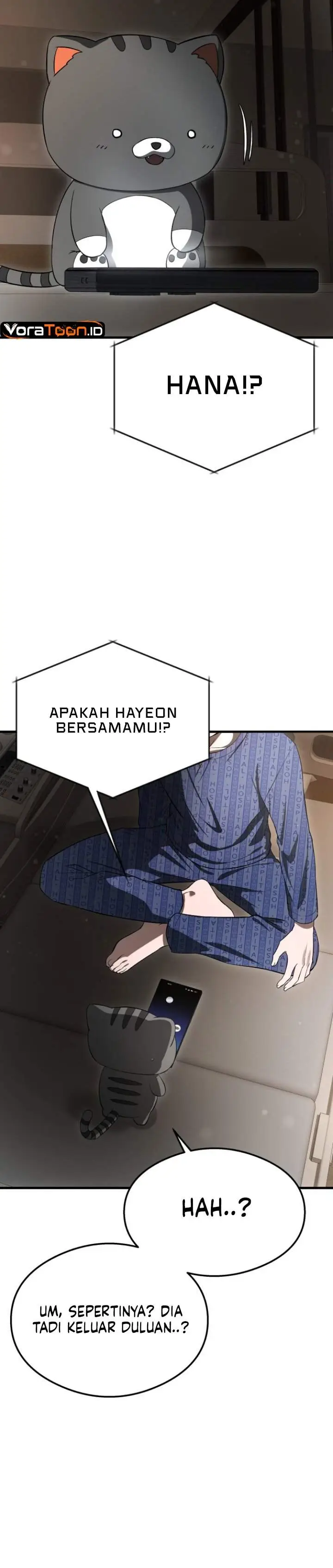 image-komik-heart-pounding-ghostly-poem-chapter-63-27/40