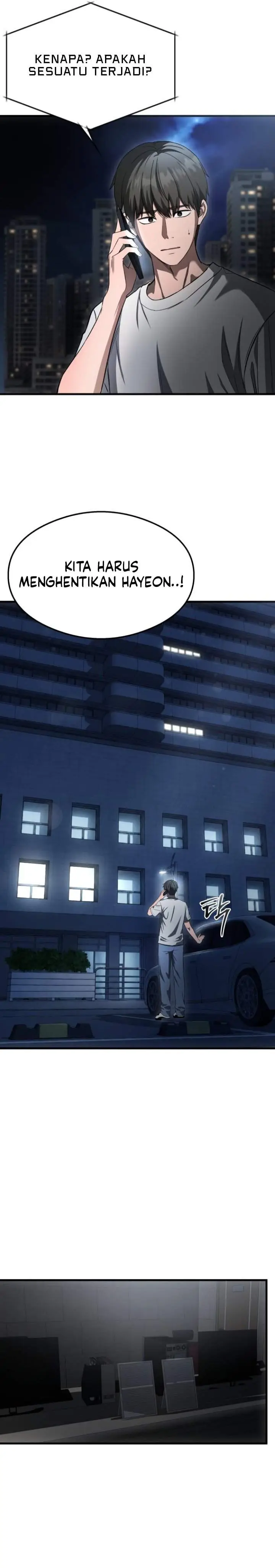 image-komik-heart-pounding-ghostly-poem-chapter-63-28/40