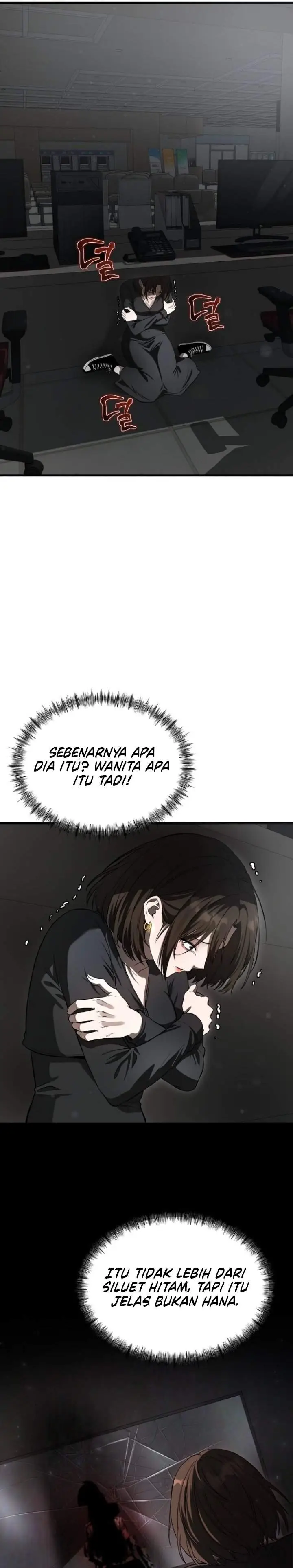 image-komik-heart-pounding-ghostly-poem-chapter-63-29/40
