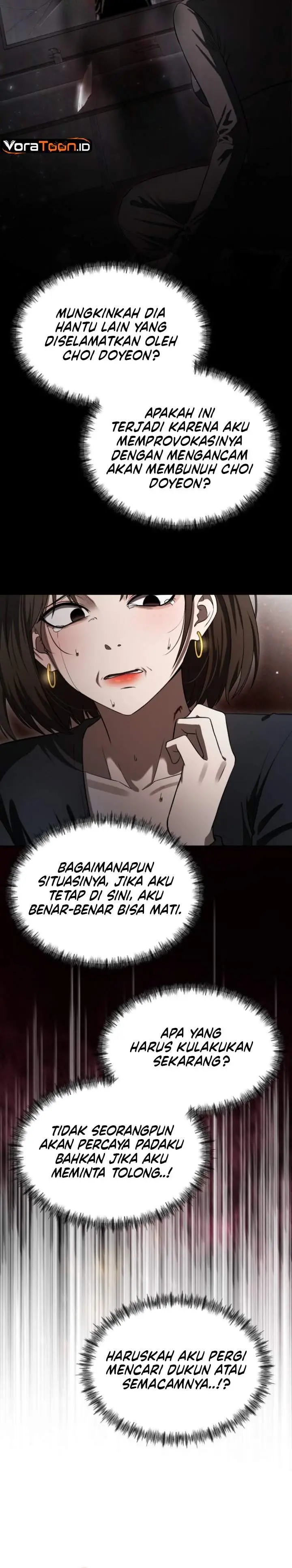 image-komik-heart-pounding-ghostly-poem-chapter-63-30/40