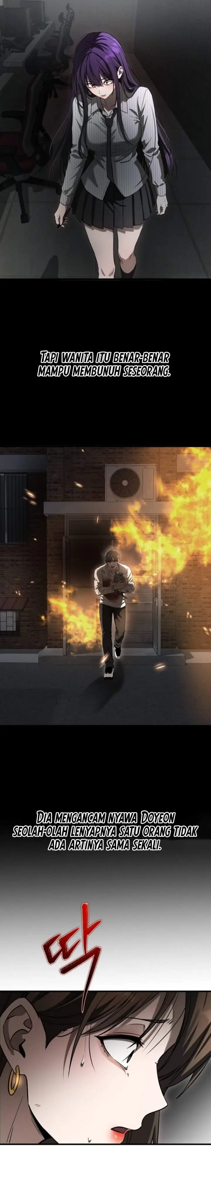 image-komik-heart-pounding-ghostly-poem-chapter-63-33/40