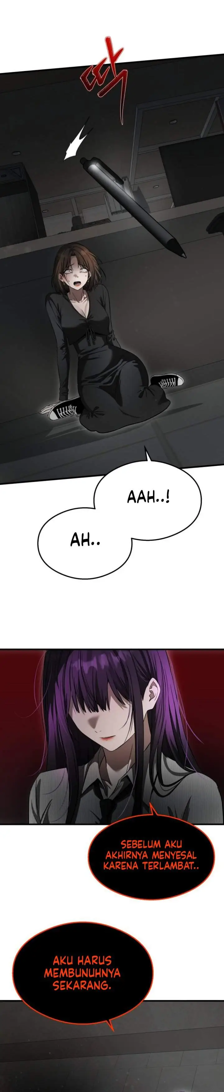 image-komik-heart-pounding-ghostly-poem-chapter-63-34/40