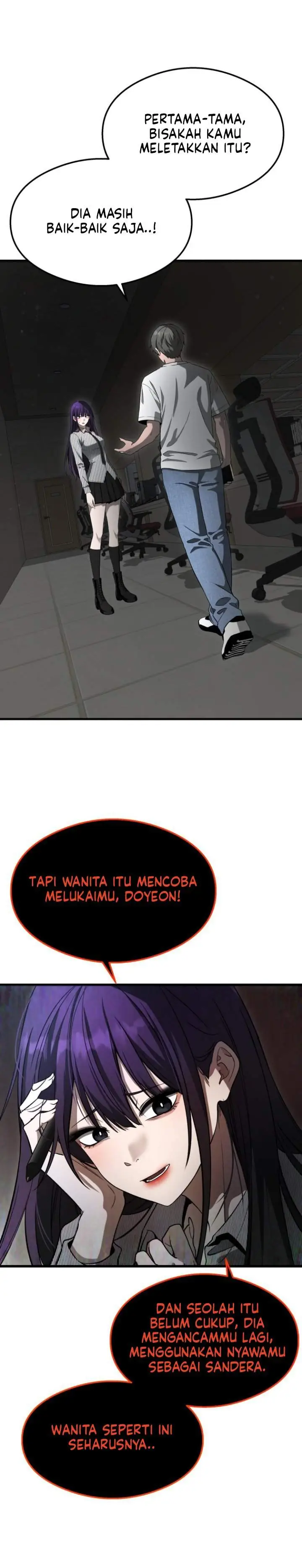 image-komik-heart-pounding-ghostly-poem-chapter-63-37/40