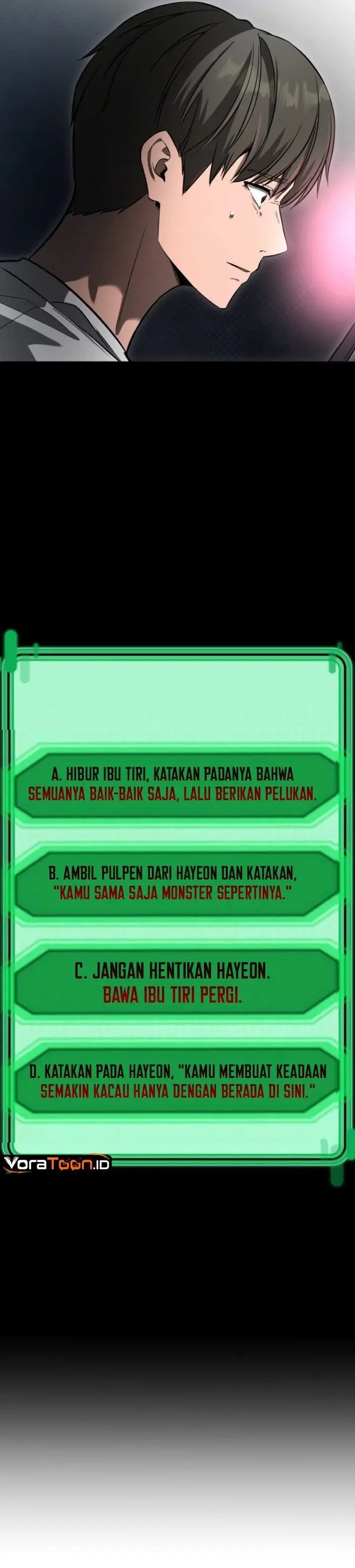 image-komik-heart-pounding-ghostly-poem-chapter-63-39/40