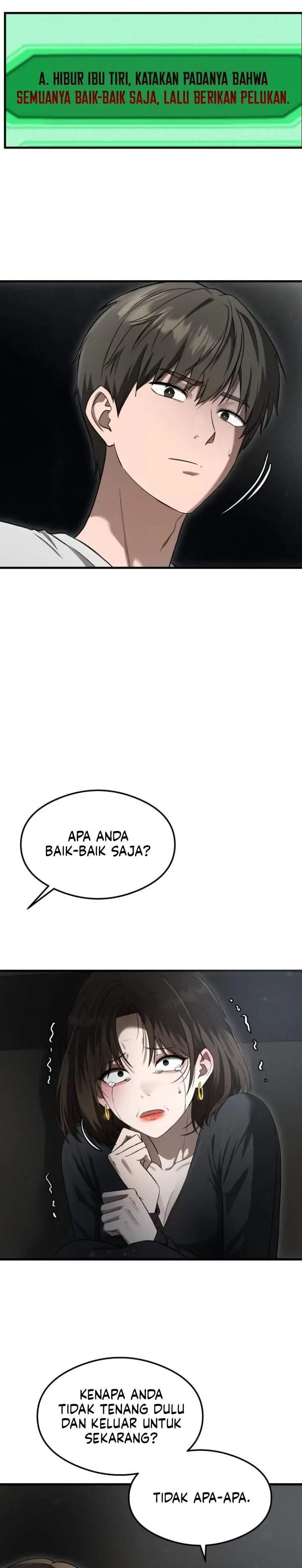 image-komik-heart-pounding-ghostly-poem-chapter-64-1/36