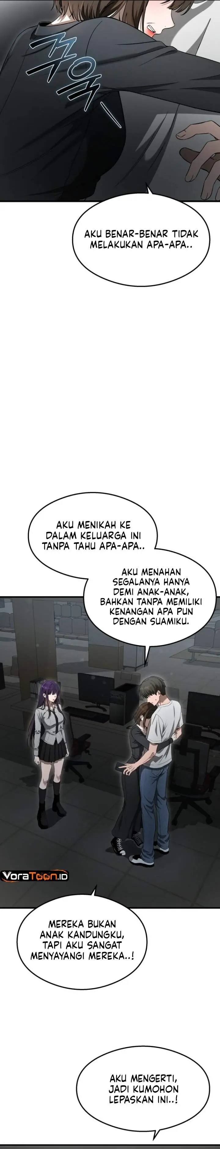image-komik-heart-pounding-ghostly-poem-chapter-64-4/36