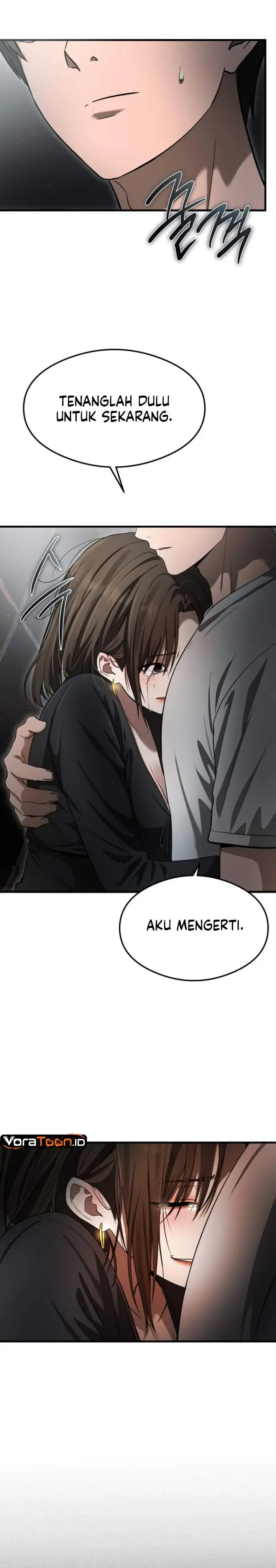 image-komik-heart-pounding-ghostly-poem-chapter-64-6/36