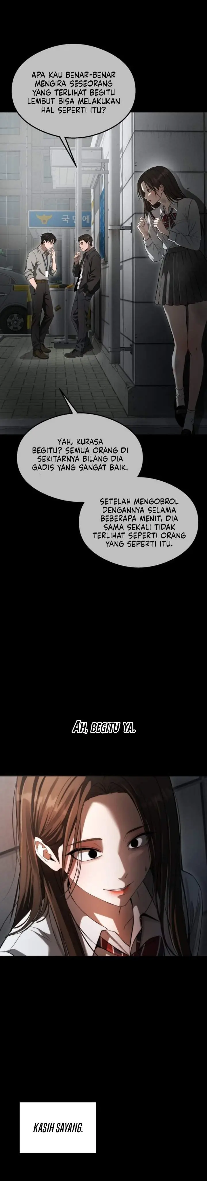image-komik-heart-pounding-ghostly-poem-chapter-64-8/36