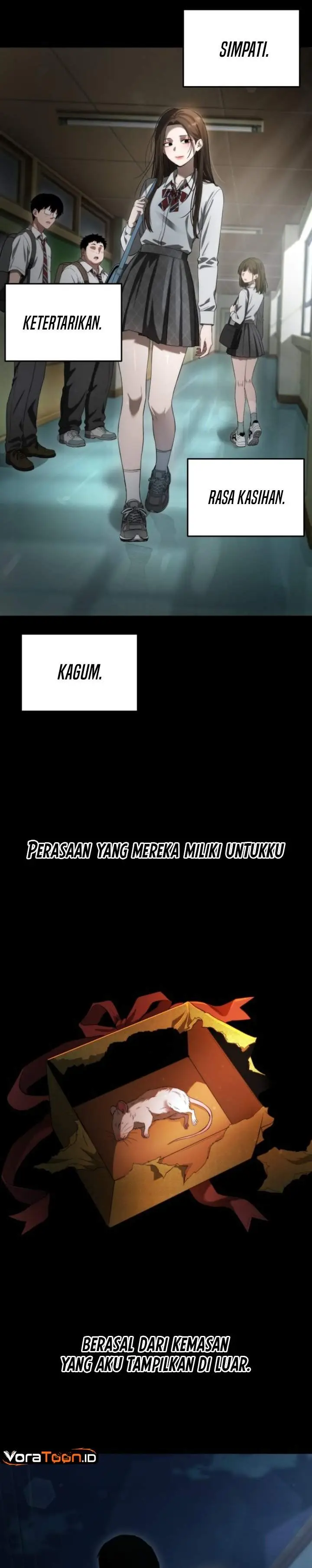 image-komik-heart-pounding-ghostly-poem-chapter-64-9/36