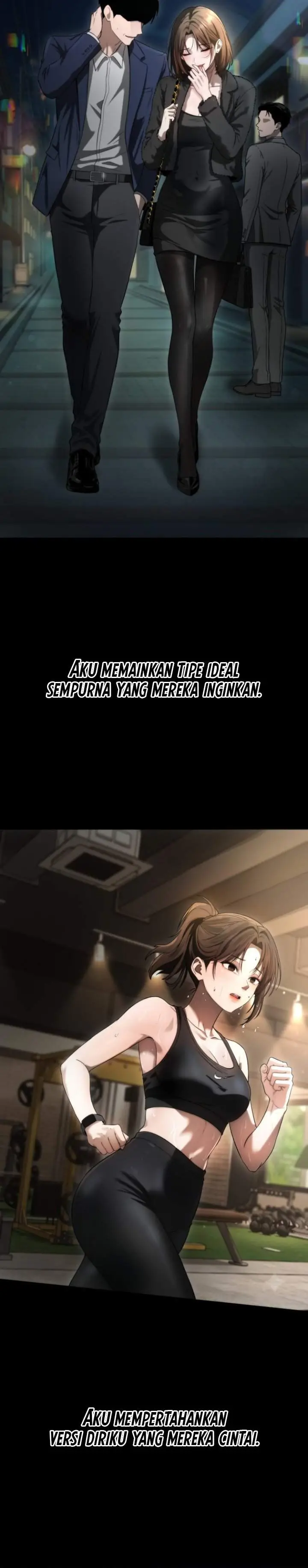 image-komik-heart-pounding-ghostly-poem-chapter-64-10/36