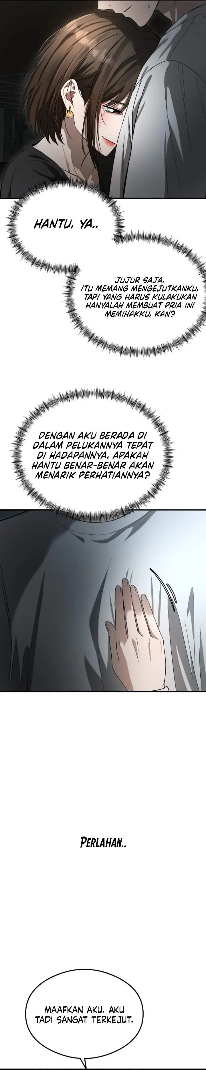 image-komik-heart-pounding-ghostly-poem-chapter-64-12/36