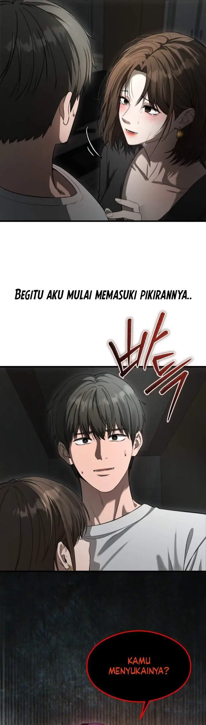 image-komik-heart-pounding-ghostly-poem-chapter-64-13/36