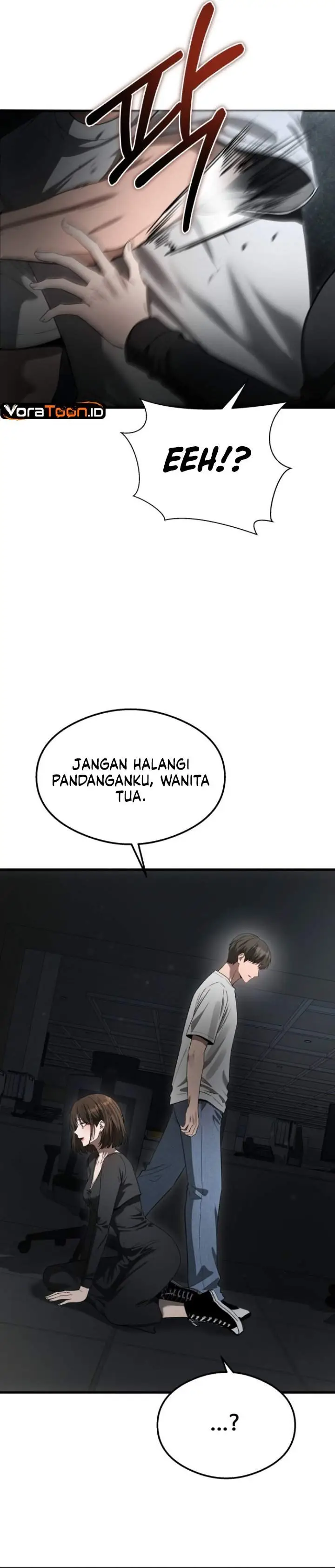 image-komik-heart-pounding-ghostly-poem-chapter-64-15/36