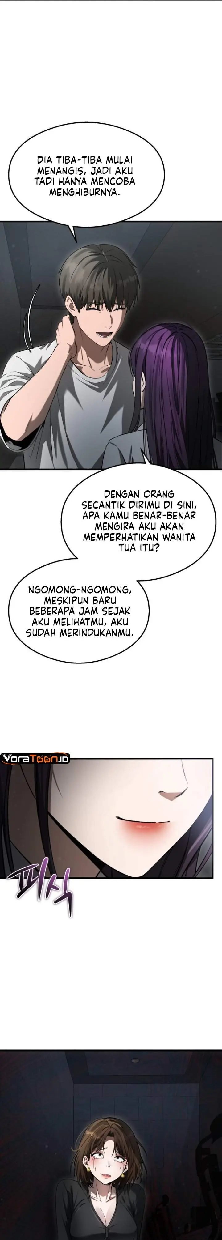 image-komik-heart-pounding-ghostly-poem-chapter-64-17/36