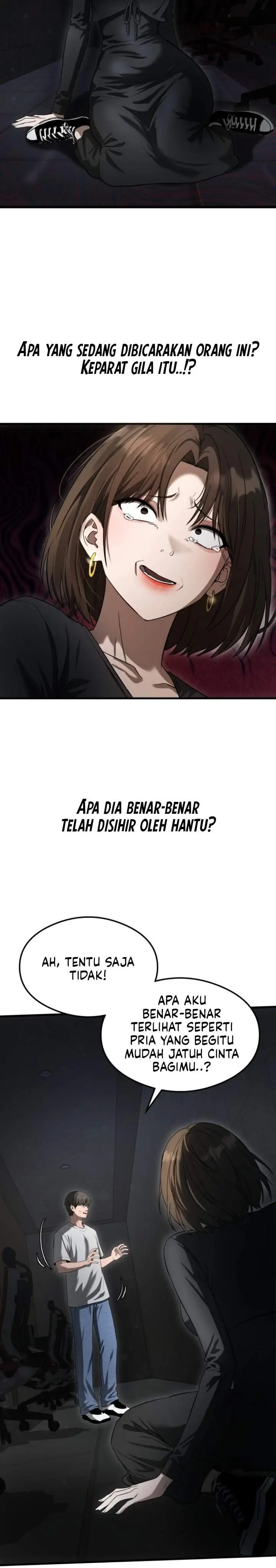 image-komik-heart-pounding-ghostly-poem-chapter-64-18/36