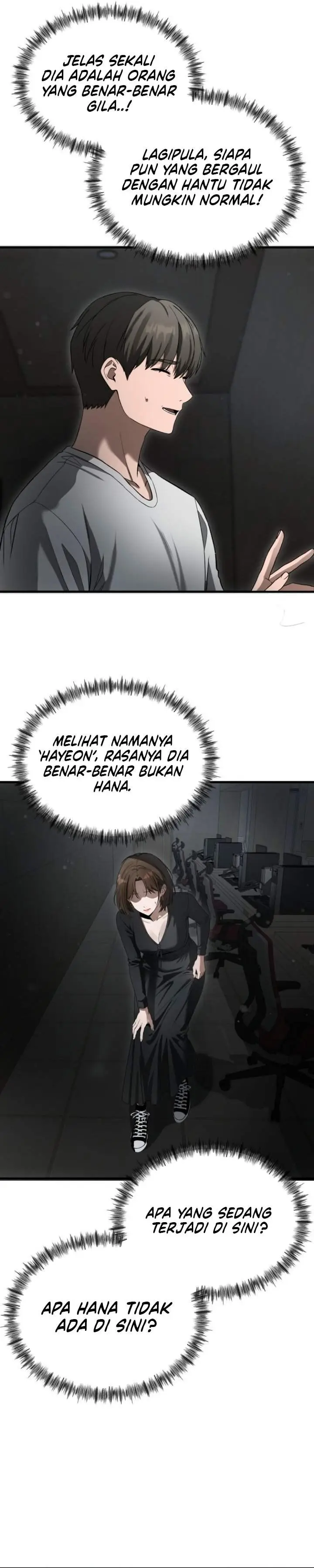 image-komik-heart-pounding-ghostly-poem-chapter-64-19/36