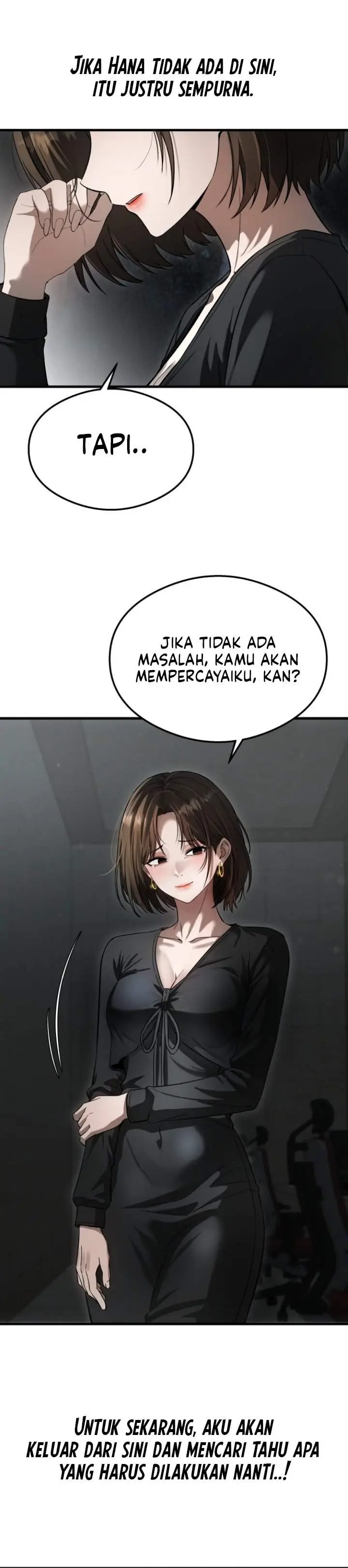 image-komik-heart-pounding-ghostly-poem-chapter-64-21/36