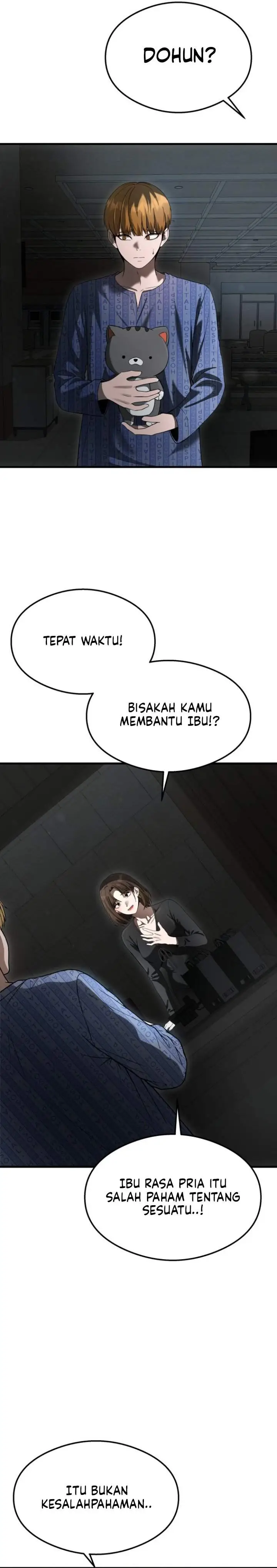 image-komik-heart-pounding-ghostly-poem-chapter-64-23/36
