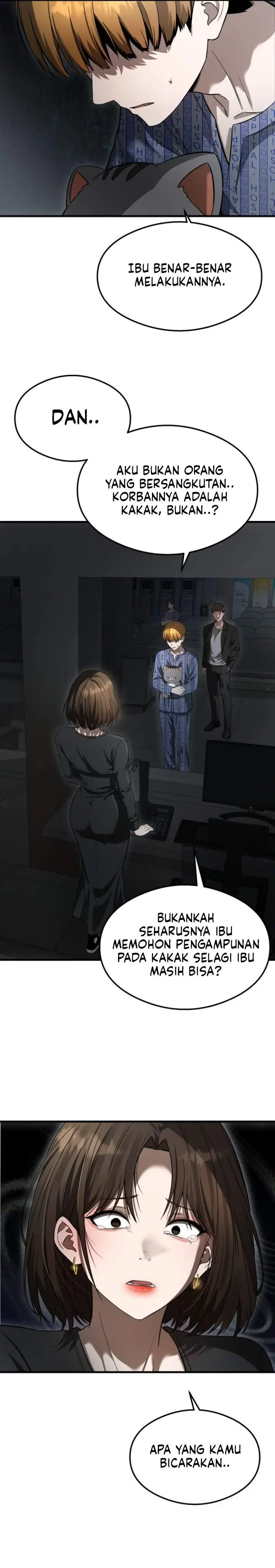 image-komik-heart-pounding-ghostly-poem-chapter-64-24/36