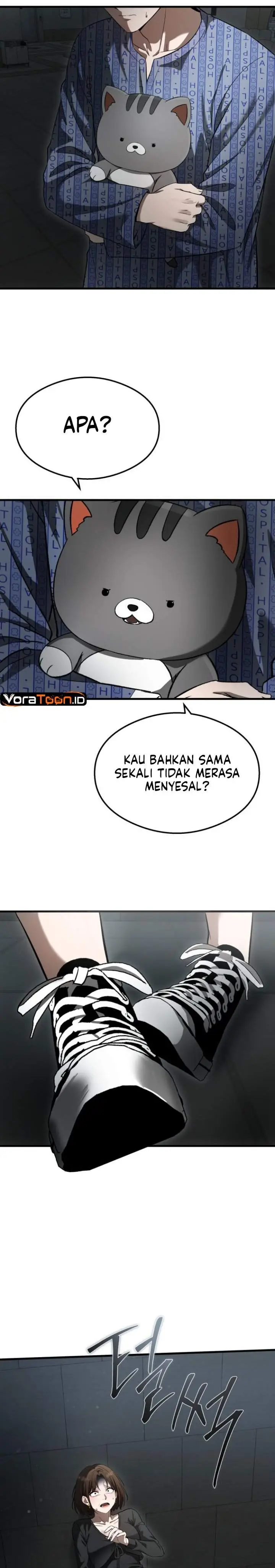 image-komik-heart-pounding-ghostly-poem-chapter-64-25/36