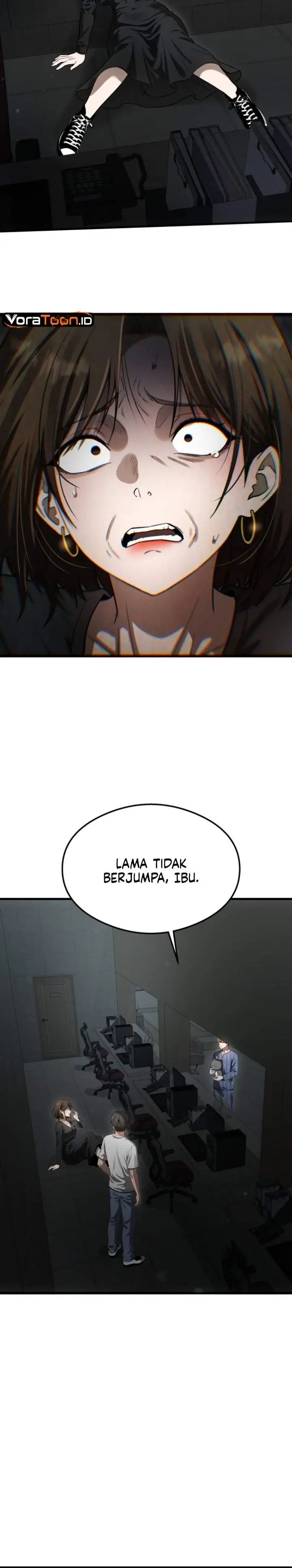 image-komik-heart-pounding-ghostly-poem-chapter-64-26/36