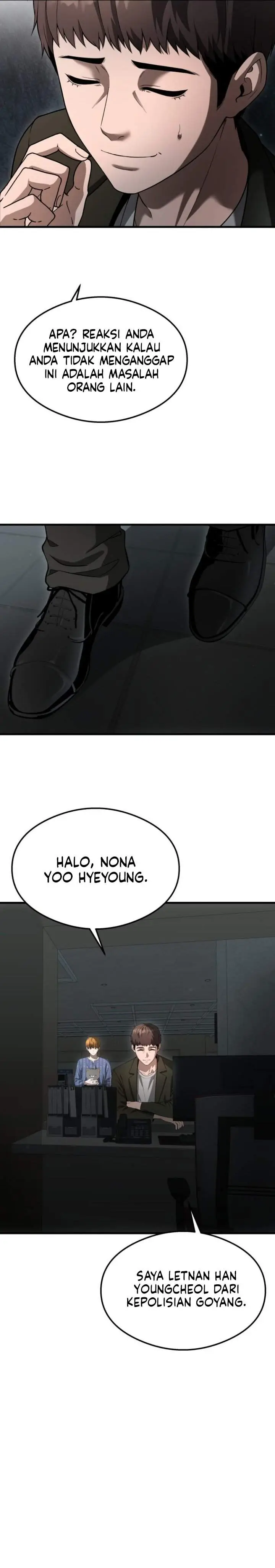 image-komik-heart-pounding-ghostly-poem-chapter-64-27/36