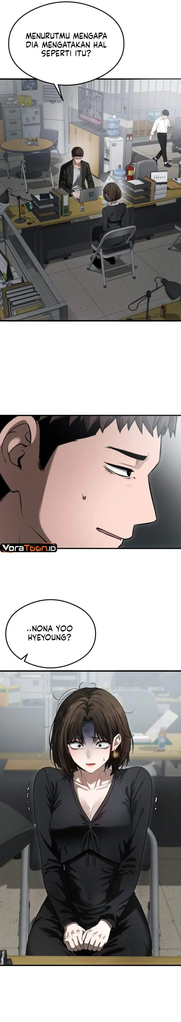 image-komik-heart-pounding-ghostly-poem-chapter-64-30/36