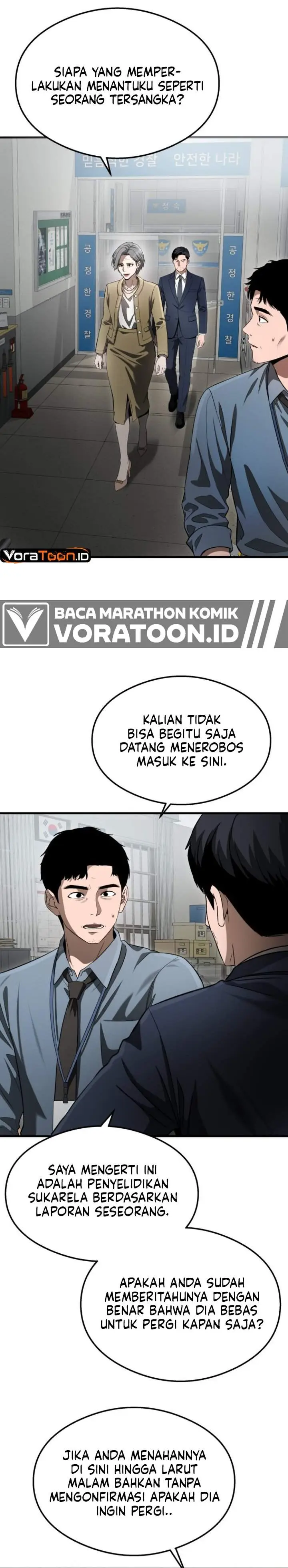 image-komik-heart-pounding-ghostly-poem-chapter-64-32/36