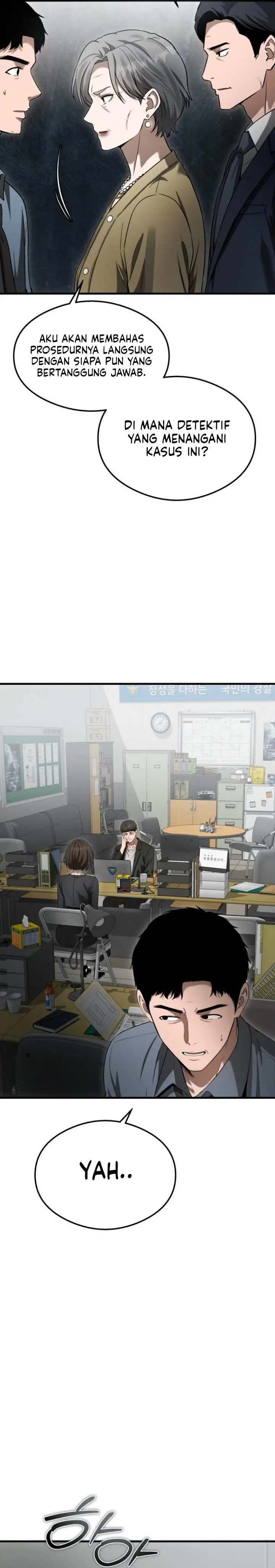 image-komik-heart-pounding-ghostly-poem-chapter-64-33/36