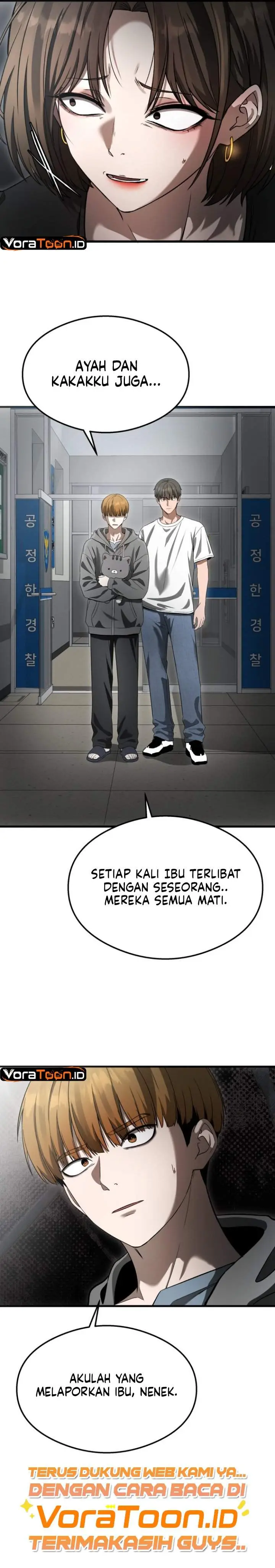 image-komik-heart-pounding-ghostly-poem-chapter-64-35/36