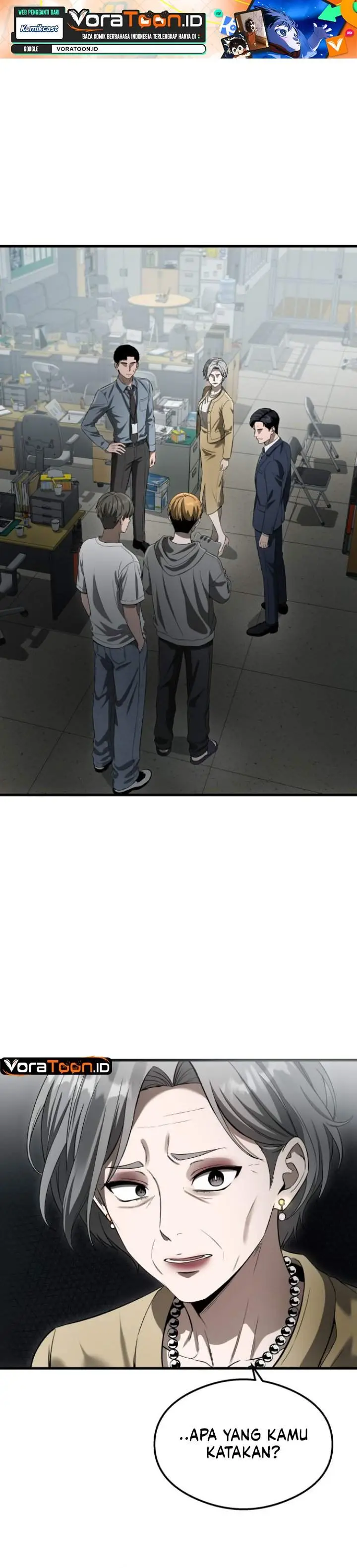image-komik-heart-pounding-ghostly-poem-chapter-65-0/38