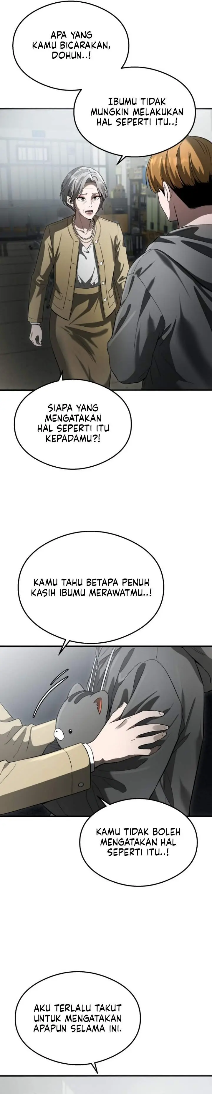 image-komik-heart-pounding-ghostly-poem-chapter-65-1/38