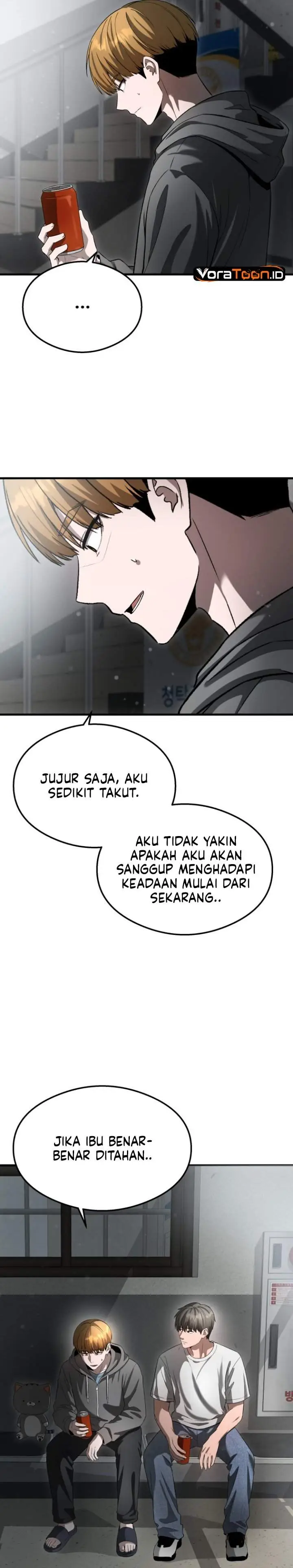 image-komik-heart-pounding-ghostly-poem-chapter-65-5/38