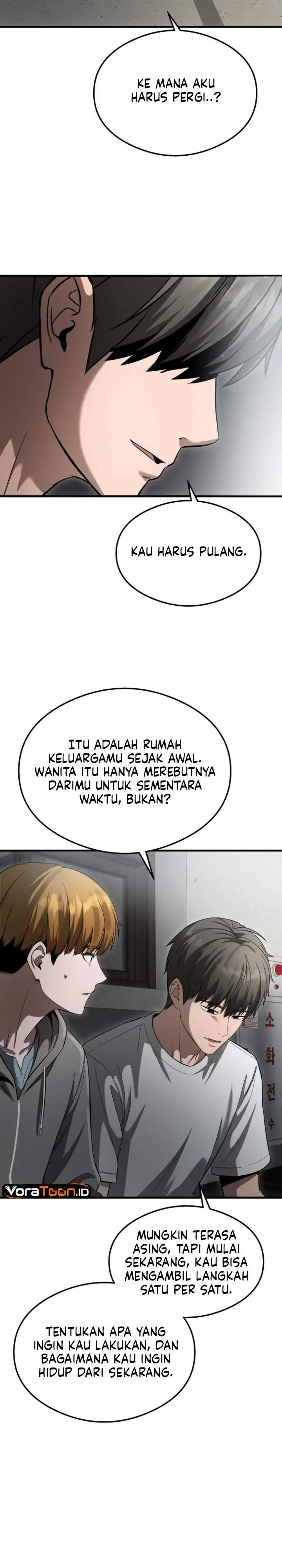 image-komik-heart-pounding-ghostly-poem-chapter-65-6/38