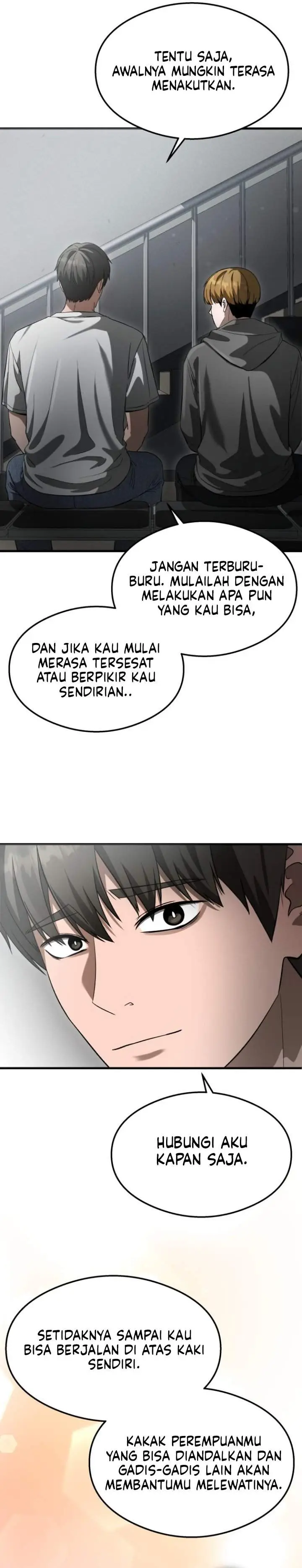 image-komik-heart-pounding-ghostly-poem-chapter-65-7/38