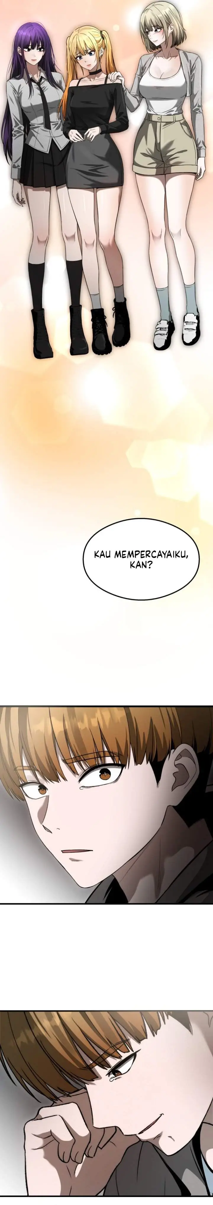 image-komik-heart-pounding-ghostly-poem-chapter-65-8/38