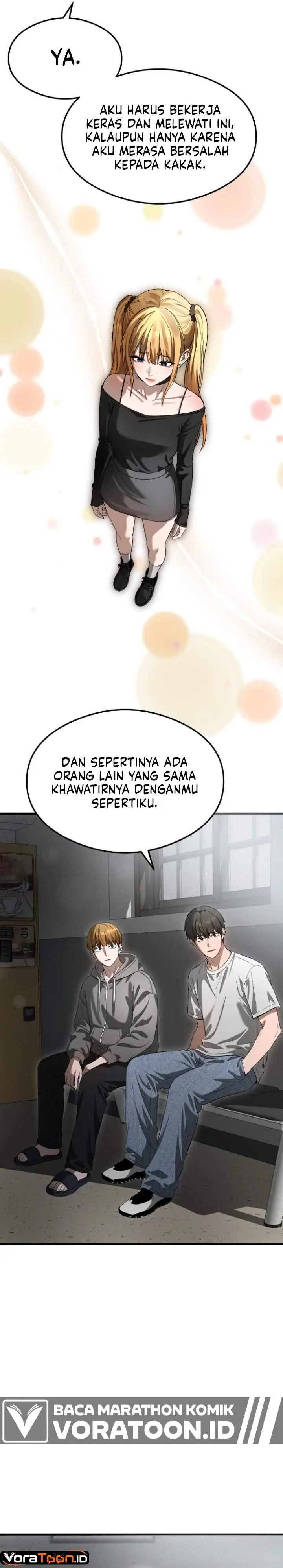 image-komik-heart-pounding-ghostly-poem-chapter-65-9/38