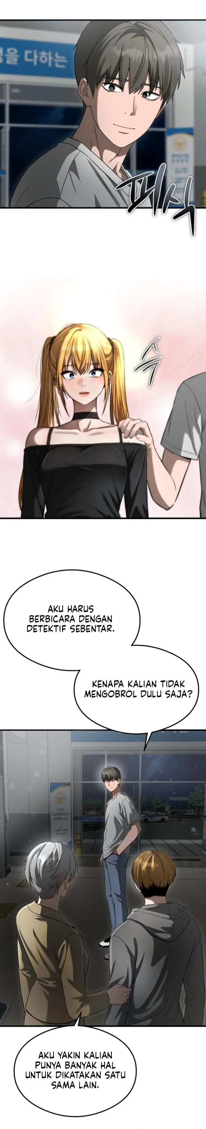 image-komik-heart-pounding-ghostly-poem-chapter-65-12/38