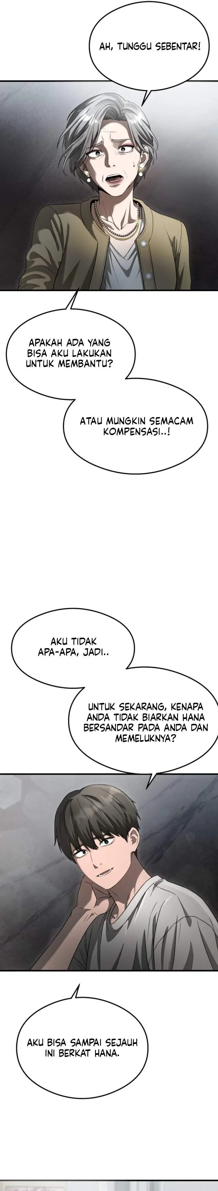 image-komik-heart-pounding-ghostly-poem-chapter-65-13/38