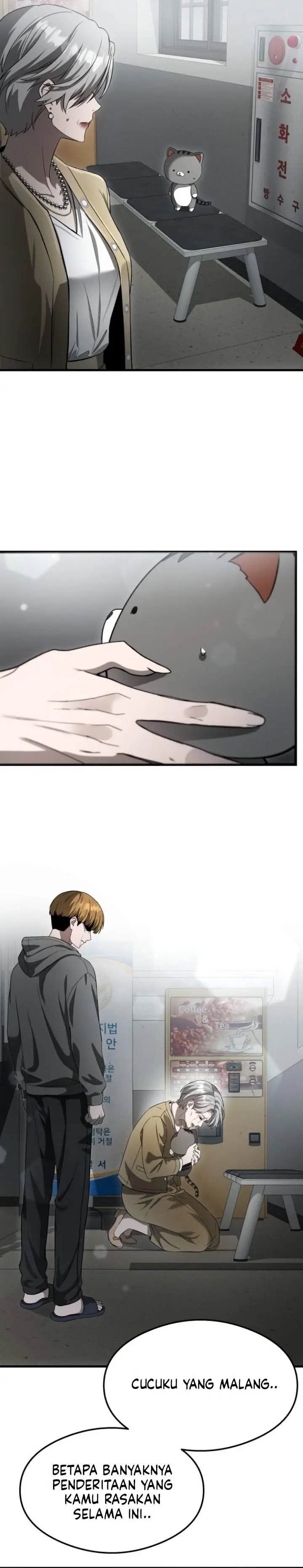 image-komik-heart-pounding-ghostly-poem-chapter-65-14/38