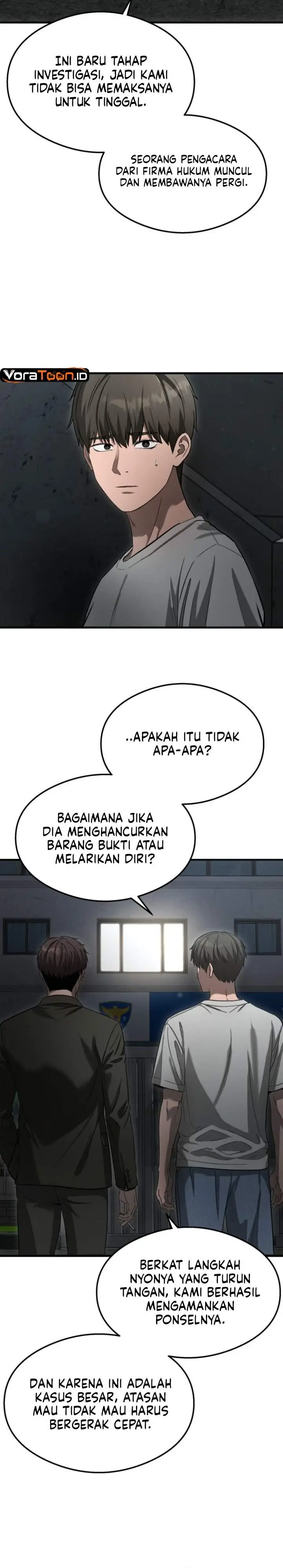 image-komik-heart-pounding-ghostly-poem-chapter-65-16/38