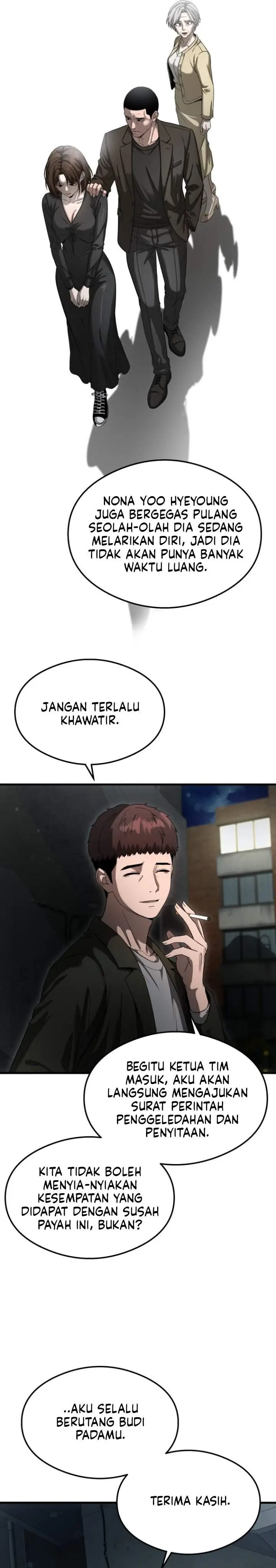 image-komik-heart-pounding-ghostly-poem-chapter-65-17/38
