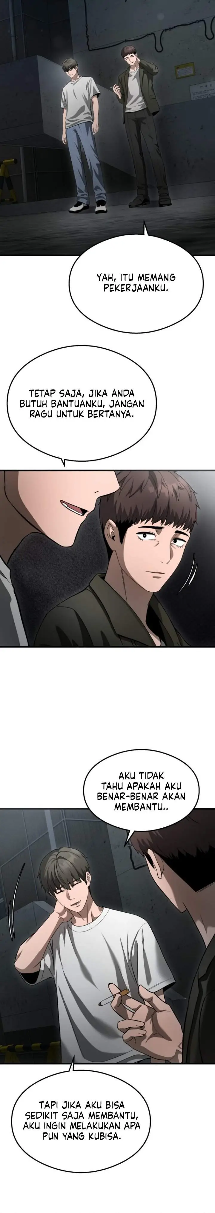 image-komik-heart-pounding-ghostly-poem-chapter-65-18/38