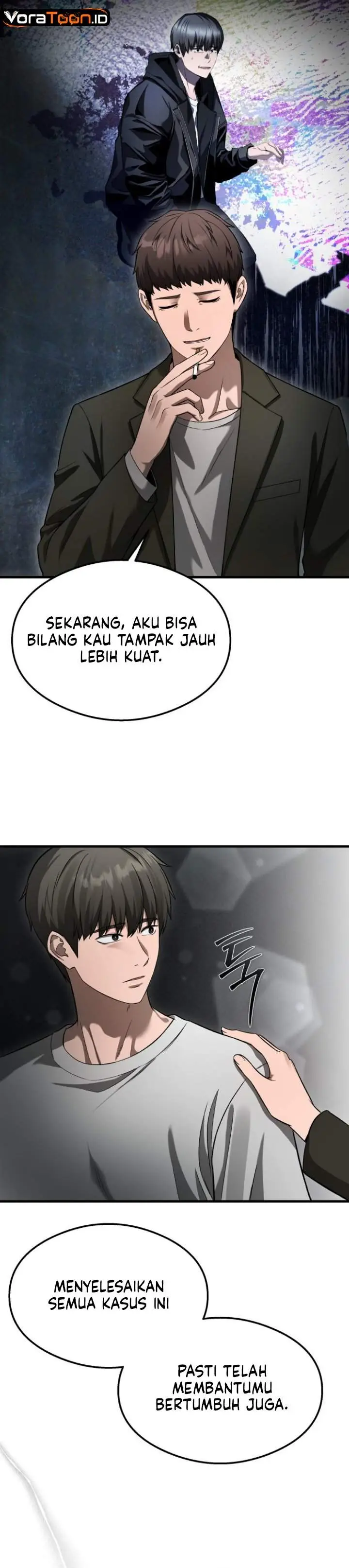 image-komik-heart-pounding-ghostly-poem-chapter-65-20/38