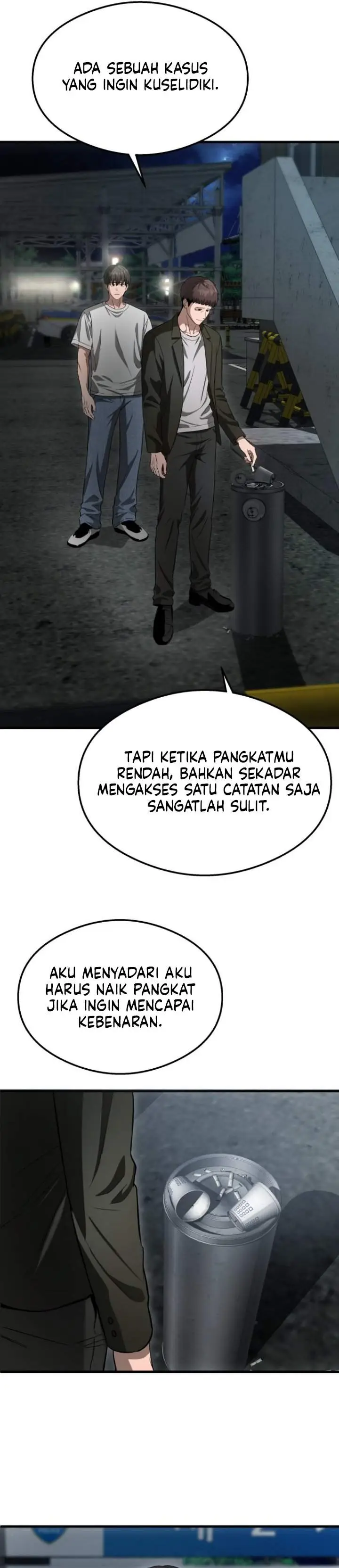image-komik-heart-pounding-ghostly-poem-chapter-65-22/38