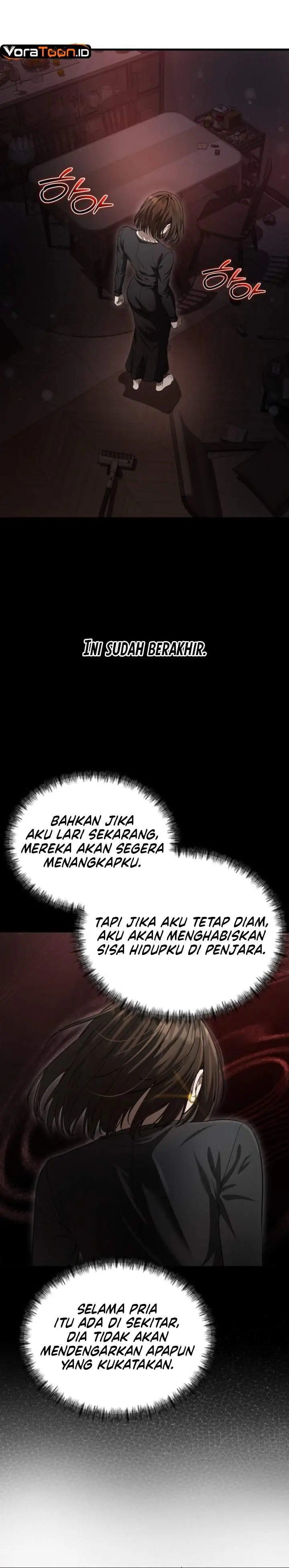 image-komik-heart-pounding-ghostly-poem-chapter-65-27/38