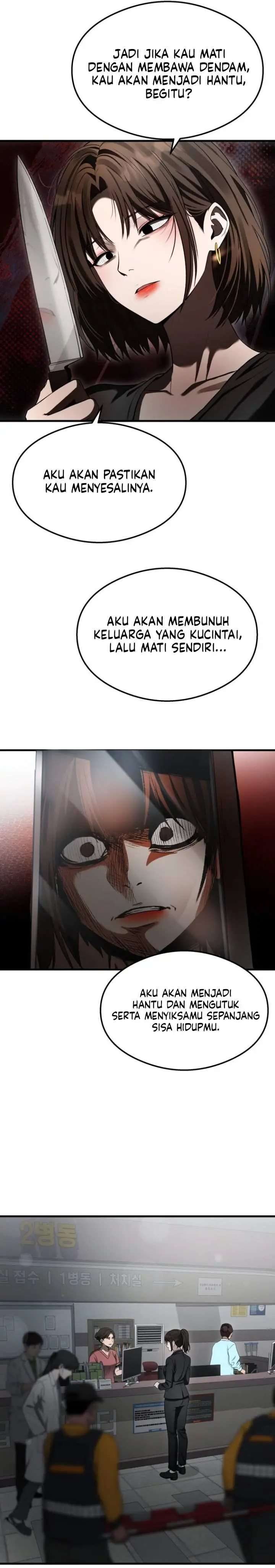 image-komik-heart-pounding-ghostly-poem-chapter-65-29/38