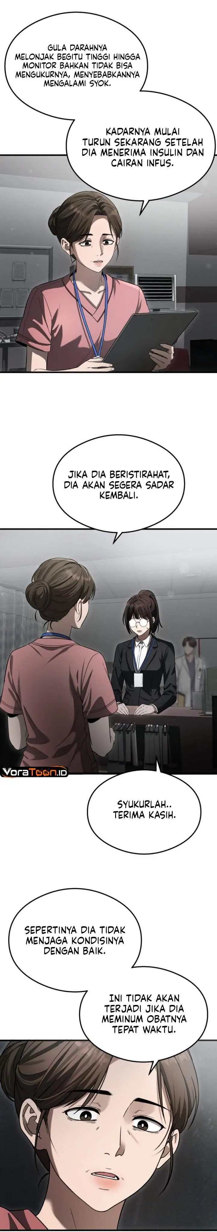 image-komik-heart-pounding-ghostly-poem-chapter-65-30/38