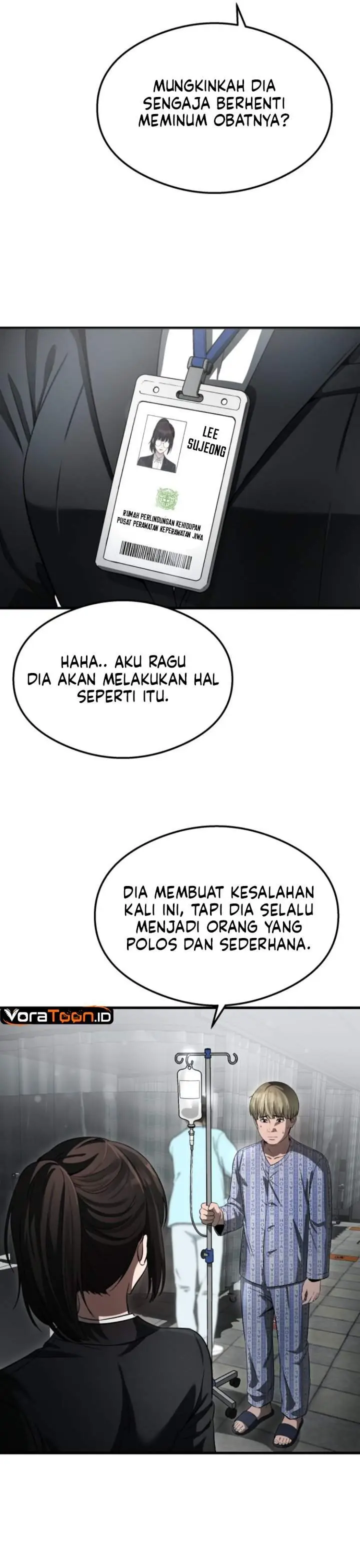 image-komik-heart-pounding-ghostly-poem-chapter-65-31/38