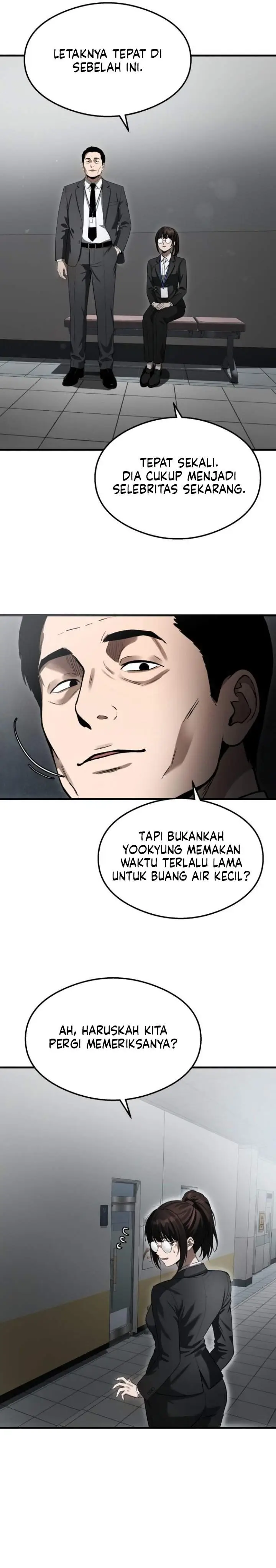 image-komik-heart-pounding-ghostly-poem-chapter-65-33/38